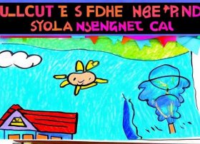 儿童简易画画图片大全入门简单、儿童简易画画图片大全入门简单又好看