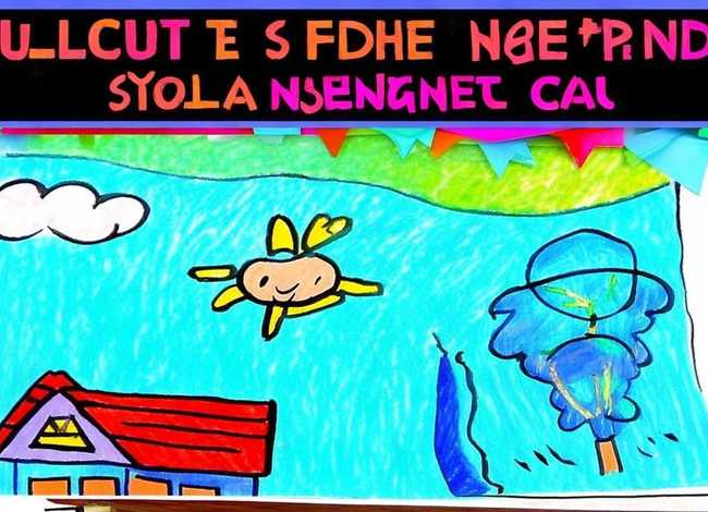 儿童简易画画图片大全入门简单、儿童简易画画图片大全入门简单又好看 儿童简易画画图片大全入门简单、儿童简易画画图片大全入门简单又好看