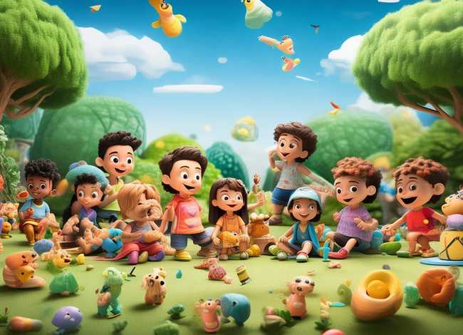 短篇幼儿故事100篇50字,短篇幼儿故事100篇50字左右 短篇幼儿故事100篇50字,短篇幼儿故事100篇50字左右