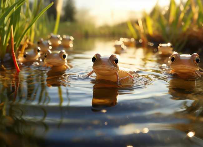 贝瓦故事睡前故事小蝌蚪找妈妈;贝乐虎睡前故事小蝌蚪找妈妈 贝瓦故事睡前故事小蝌蚪找妈妈;贝乐虎睡前故事小蝌蚪找妈妈