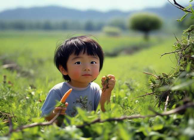 儿童故事守株待兔、少儿故事守株待兔视频 儿童故事守株待兔、少儿故事守株待兔视频
