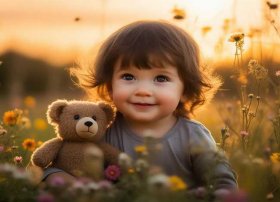 感人的儿童，感人的儿童电影有哪些