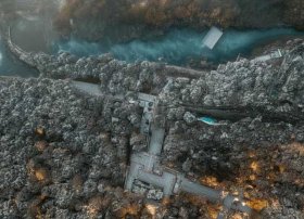 张衡故事概括50，张衡故事概括50字左右