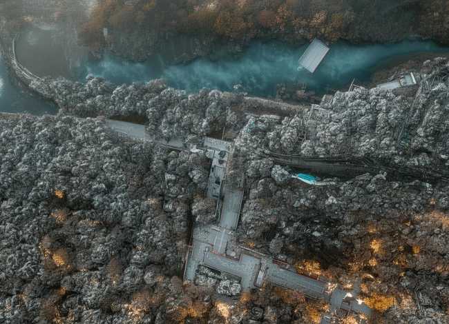 张衡故事概括50,张衡故事概括50字左右 张衡故事概括50,张衡故事概括50字左右