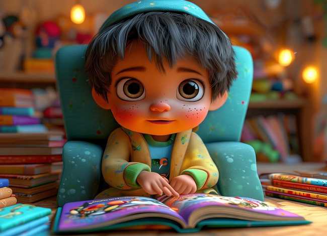 儿童必听100个故事(小朋友必听故事) 儿童必听100个故事(小朋友必听故事)