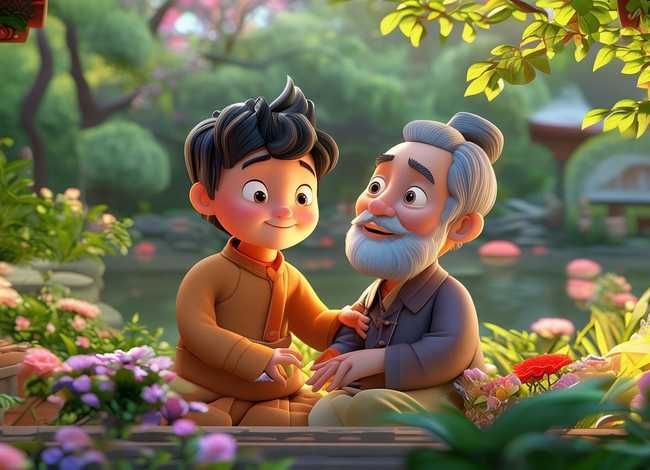 二十四孝故事动画视频,二十四孝故事视频全集24集动画版 二十四孝故事动画视频,二十四孝故事视频全集24集动画版