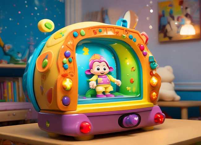 儿童故事机,婴幼儿故事机排名 儿童故事机,婴幼儿故事机排名