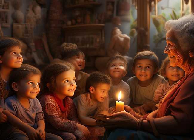 儿童家风故事视频大全 - 家风故事的视频 儿童家风故事视频大全 - 家风故事的视频