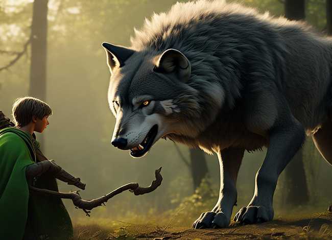 故事精选智斗大灰狼、故事精选智斗大灰狼在线阅读 故事精选智斗大灰狼、故事精选智斗大灰狼在线阅读