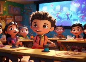 小儿故事演讲，幼儿小故事演讲视频