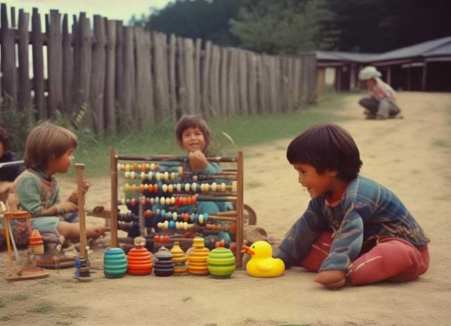 80年代的农村儿童玩具 - 80年代的农村儿童玩具叫什么 80年代的农村儿童玩具 - 80年代的农村儿童玩具叫什么