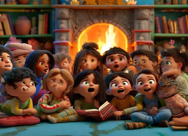 儿童在线故事大全免费听 - 儿童故事在线免费收听全部系列 儿童在线故事大全免费听 - 儿童故事在线免费收听全部系列