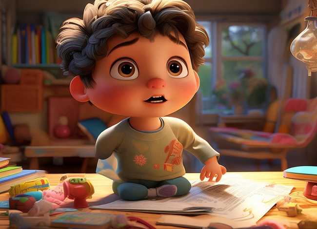 五岁故事大全在线听，五岁故事大全在线听完整版