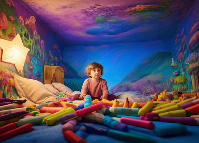 儿童睡前小蜡笔故事完整版 小蜡笔头绘本故事视频 儿童睡前小蜡笔故事完整版 小蜡笔头绘本故事视频