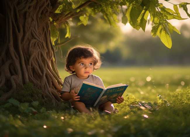 儿童在线听故事瓜田李下读后感怎么写、瓜田李下的读后感怎么写 儿童在线听故事瓜田李下读后感怎么写、瓜田李下的读后感怎么写