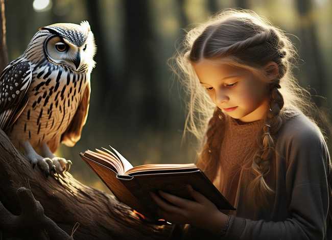 年的故事 简短（年的故事 简短50字）