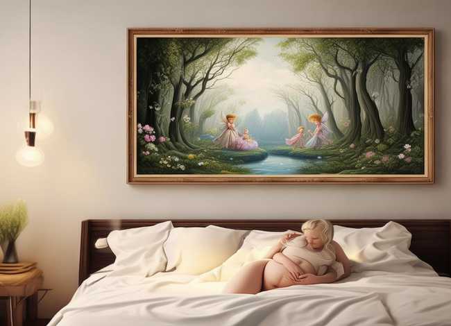 胎教童话故事安徒生童话;胎教格林童话安徒生童话 胎教童话故事安徒生童话;胎教格林童话安徒生童话