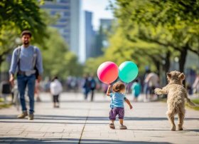 防拐的故事；防拐骗的故事视频