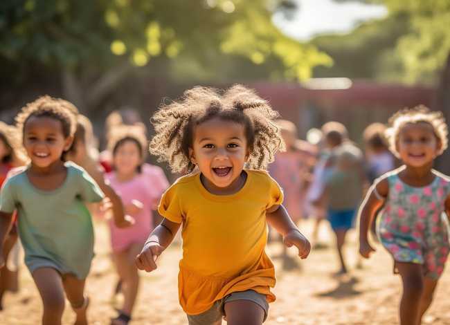 儿童励志的故事30、3-6岁儿童励志故事 儿童励志的故事30、3-6岁儿童励志故事