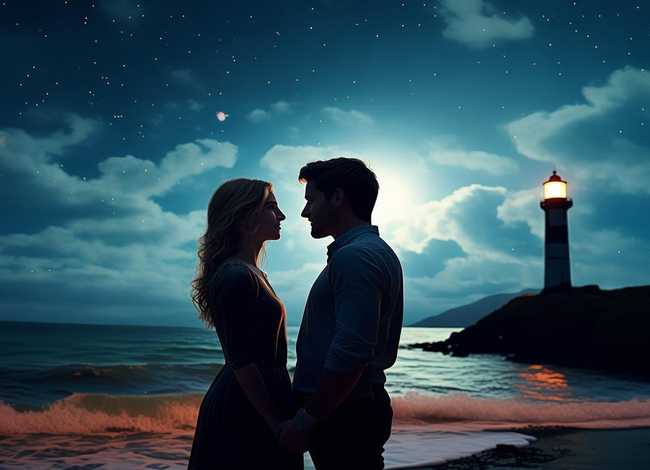 浪漫得爱情故事、浪漫爱情故事歌曲 浪漫得爱情故事、浪漫爱情故事歌曲