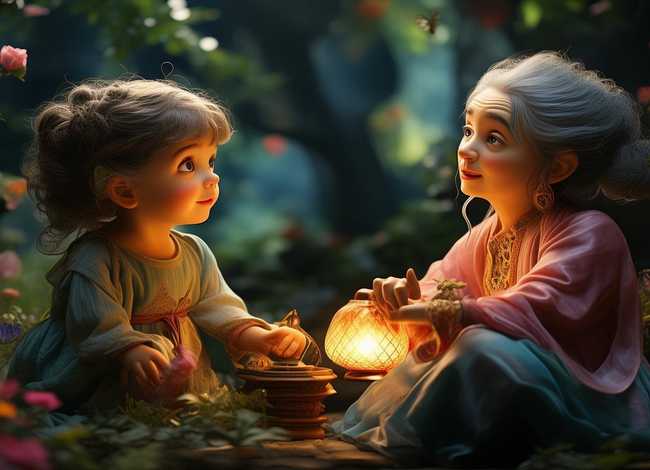 故事诗幼儿诗;讲故事幼儿古诗 故事诗幼儿诗;讲故事幼儿古诗