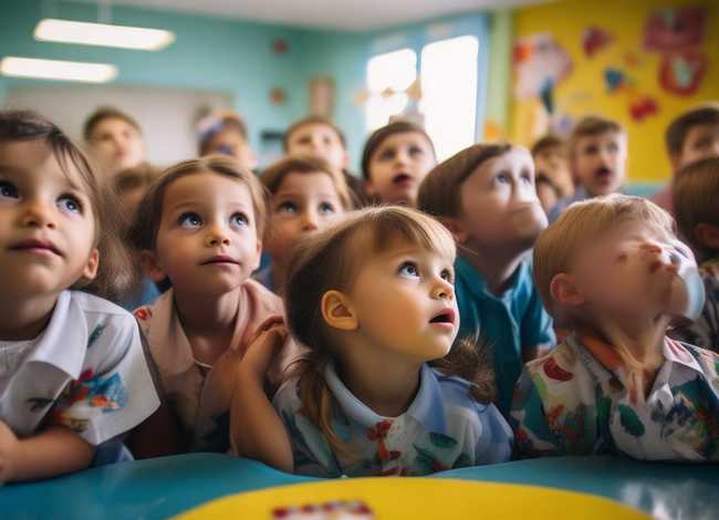 地震幼儿视频；地震教学视频播放 幼儿园