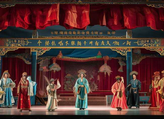 故事小手套教案;故事小手套教案中班 故事小手套教案;故事小手套教案中班