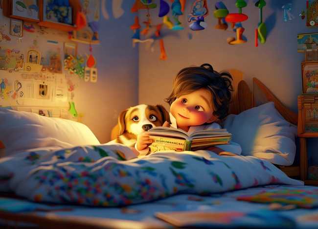 有教育意义的儿童睡前小故事、有教育意义的睡前故事(幼儿)大全 有教育意义的儿童睡前小故事、有教育意义的睡前故事(幼儿)大全