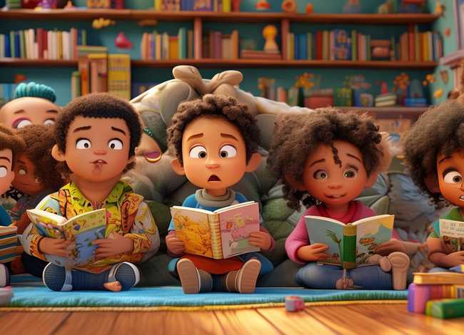 儿童故事听书大全免费听、儿童故事听书大全免费 儿童故事听书大全免费听、儿童故事听书大全免费