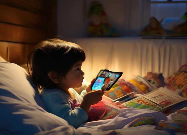 粤语儿童睡前故事大全mp3,睡前故事粤语版 粤语儿童睡前故事大全mp3,睡前故事粤语版