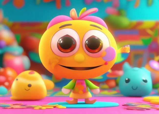 益智儿童故事动画儿歌、益智故事动画片 益智儿童故事动画儿歌、益智故事动画片