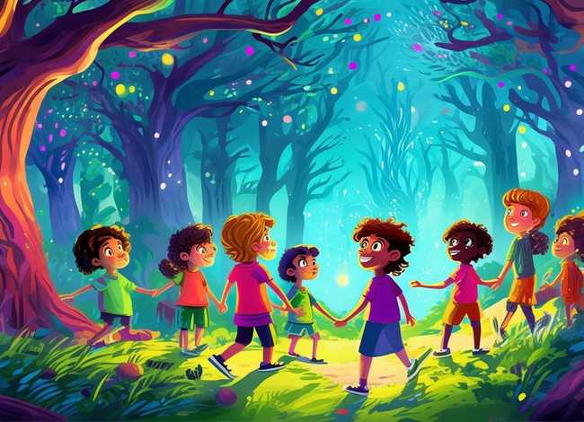 儿童经典故事100个必读、儿童经典故事100个必读9-12岁