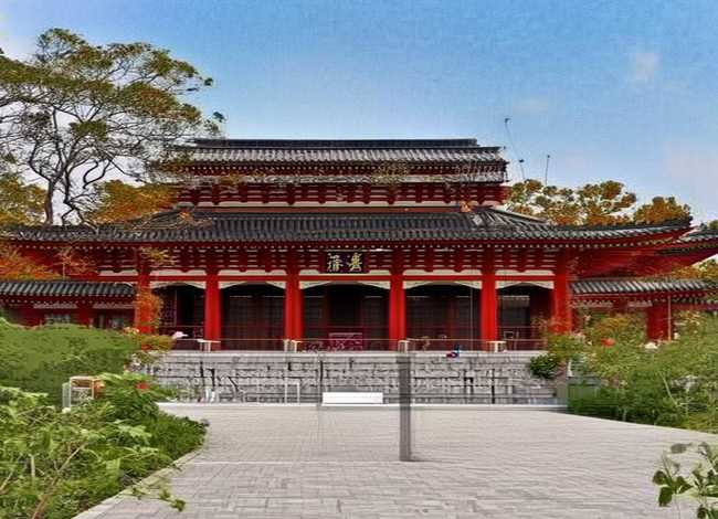 小猫钓鱼的故事原文文字，小猫钓鱼的故事原文100个字