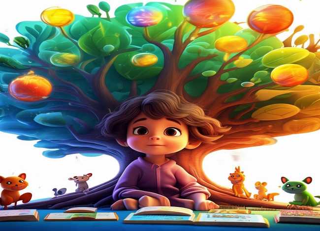 适合给儿童讲的科学故事书;适合幼儿讲的科学小故事 适合给儿童讲的科学故事书;适合幼儿讲的科学小故事