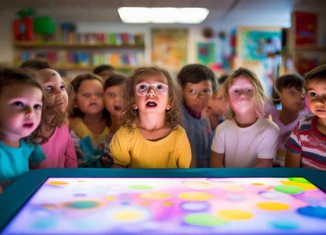 幼儿德育故事3-6岁 幼儿德育故事3-6岁视频