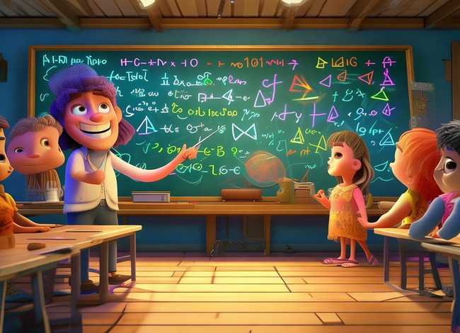 数学故事动画片全集,数学故事动画片全集播放 数学故事动画片全集,数学故事动画片全集播放