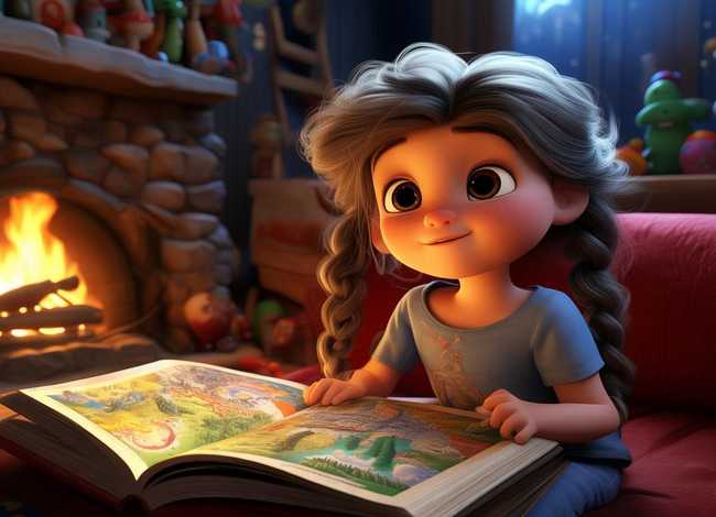 儿童故事朗读音频;少儿故事朗读 儿童故事朗读音频;少儿故事朗读