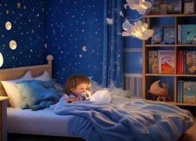 宝宝睡前故事2岁，宝宝睡前故事2岁大全100