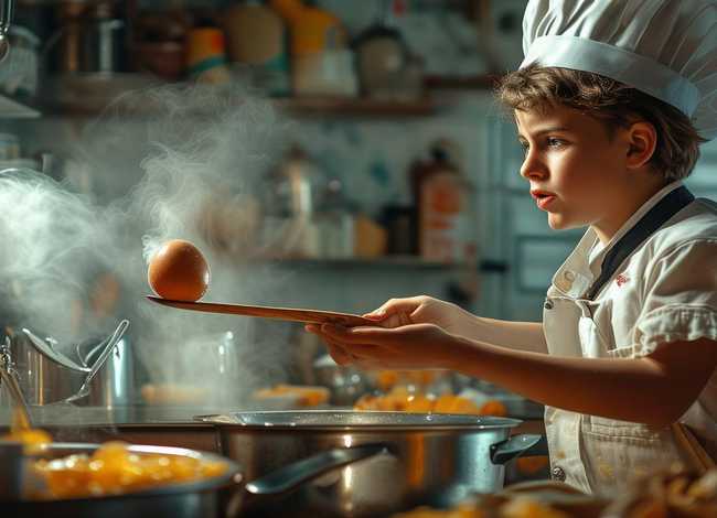 把鸡蛋立起来的故事、把鸡蛋立起来的故事视频 把鸡蛋立起来的故事、把鸡蛋立起来的故事视频