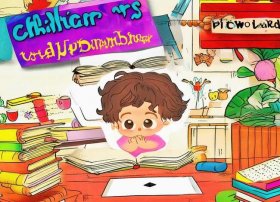 儿童哲学智慧书电子版免费阅读、儿童哲学智慧书电子版免费阅读下载