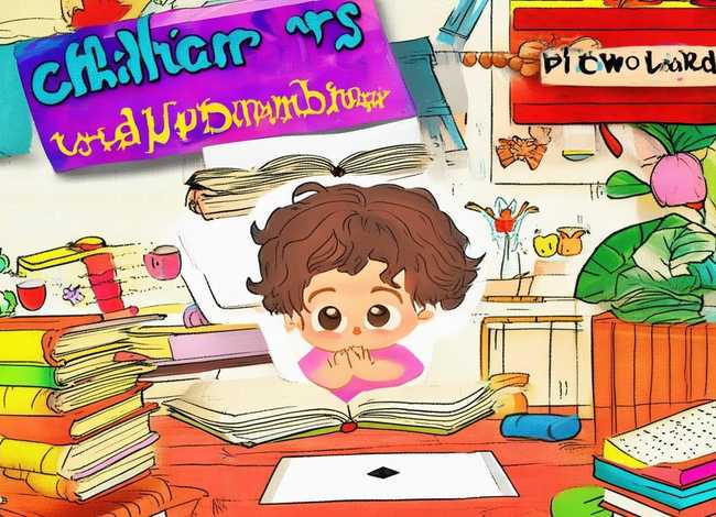 儿童哲学智慧书电子版免费阅读、儿童哲学智慧书电子版免费阅读下载