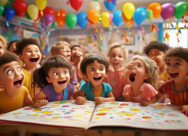 儿童歌曲大全300首(儿童歌曲大全300首歌词) 儿童歌曲大全300首(儿童歌曲大全300首歌词)