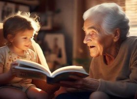 儿童孝顺故事大全视频 少儿孝心故事大全视频