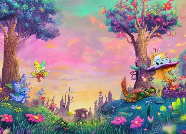 最新儿童故事小说 - 少儿故事小说 最新儿童故事小说 - 少儿故事小说