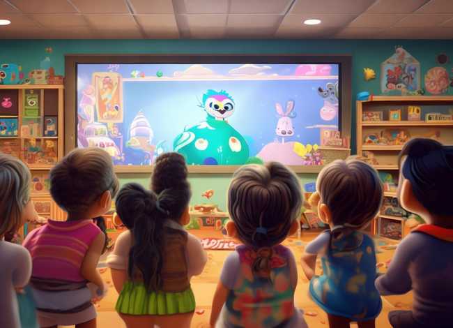 儿童故事视频素材哪里找 - 幼儿故事视频素材哪里找 儿童故事视频素材哪里找 - 幼儿故事视频素材哪里找