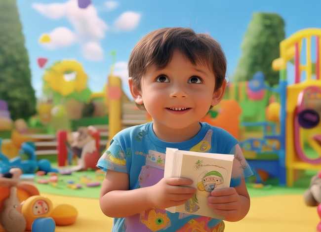 知错就改的儿童故事 - 知错就改的小故事视频 知错就改的儿童故事 - 知错就改的小故事视频