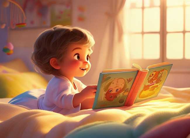 3到6岁儿童睡前故事小燕子、3至6岁小孩睡前故事 3到6岁儿童睡前故事小燕子、3至6岁小孩睡前故事