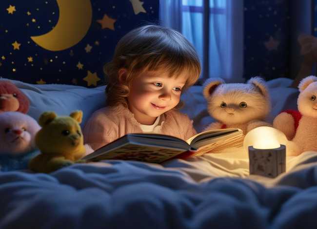 6岁儿童睡前故事免费听(6岁小孩故事睡前故事在线听) 6岁儿童睡前故事免费听(6岁小孩故事睡前故事在线听)