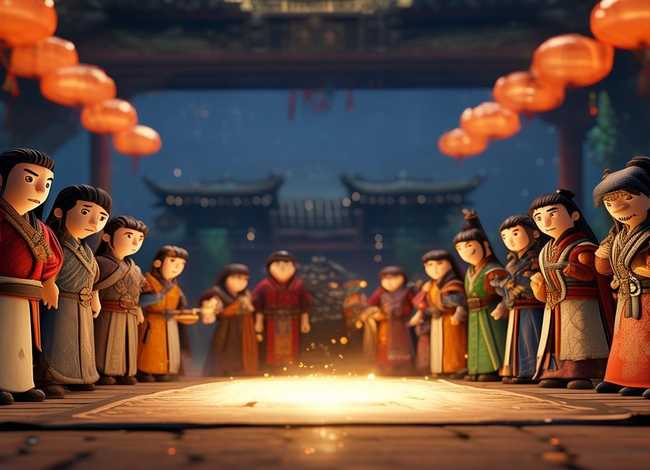 凯叔三国演义有声故事、凯叔三国演义有声故事免费听 凯叔三国演义有声故事、凯叔三国演义有声故事免费听