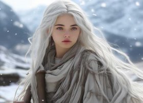 白毛女的故事在线听 - 白毛女的故事在线听免费